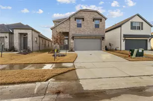 5812 Briarcroft Dr, Princeton, TX 75071 - Photo 2