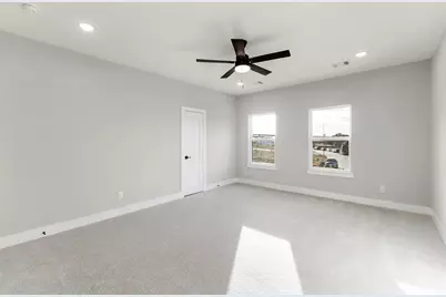 2378 Usman Drive, Irving, TX 75062 - Photo 14