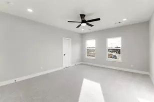 2378 Usman Dr, Irving, TX 75062 - Photo 14