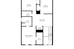 2378 Usman Dr, Irving, TX 75062 - Photo 26