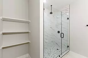 2378 Usman Dr, Irving, TX 75062 - Photo 16