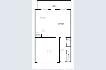 2378 Usman Drive, Irving, TX 75062 - Photo 24