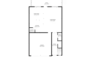 2378 Usman Dr, Irving, TX 75062 - Photo 24