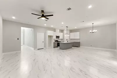 2378 Usman Drive, Irving, TX 75062 - Photo 6