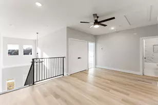 2378 Usman Dr, Irving, TX 75062 - Photo 12