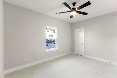 2378 Usman Drive, Irving, TX 75062 - Photo 18