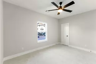 2378 Usman Dr, Irving, TX 75062 - Photo 18