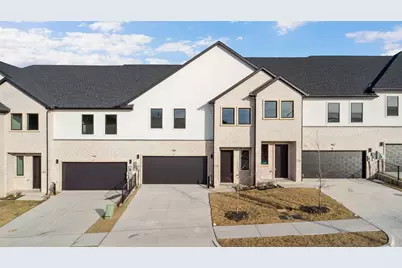 2378 Usman Drive, Irving, TX 75062 - Photo 1