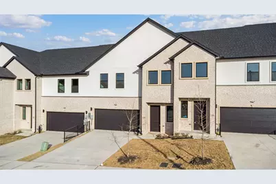 2378 Usman Drive, Irving, TX 75062 - Photo 2