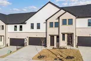 2378 Usman Dr, Irving, TX 75062 - Photo 2