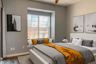 8601 Park Ln, Dallas, TX 75231 - Photo 2