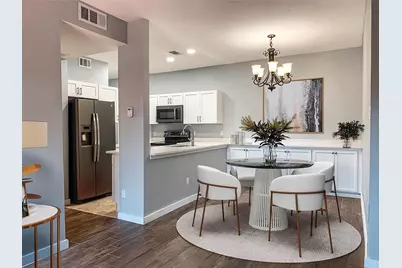 8601 Park Lane #414, Dallas, TX 75231 - Photo 1