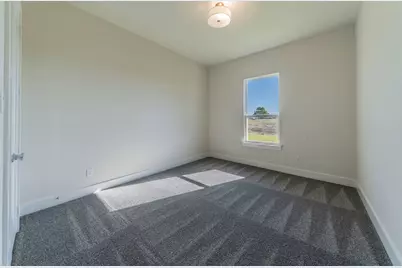 1305 Green Ridge Drive, Weatherford, TX 76085 - Photo 18