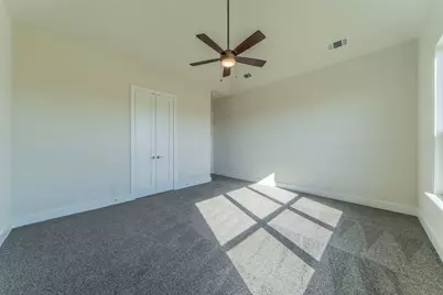 1305 Green Ridge Drive, Weatherford, TX 76085 - Photo 10