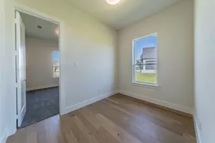 1305 Green Ridge Dr, Weatherford, TX 76085 - Photo 14