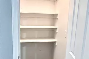 905 W 7th St, Bonham, TX 75418 - Photo 6