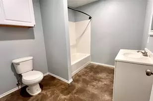 905 W 7th St, Bonham, TX 75418 - Photo 10