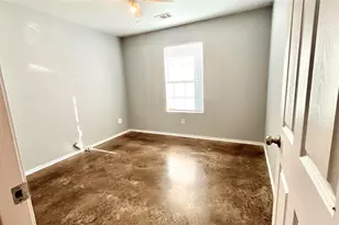 905 W 7th St, Bonham, TX 75418 - Photo 8