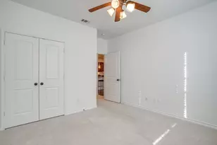 950 Henderson St, Fort Worth, TX 76102 - Photo 30