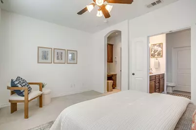 950 Henderson Street #1100, Fort Worth, TX 76102 - Photo 18