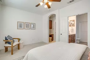 950 Henderson St, Fort Worth, TX 76102 - Photo 18