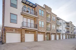 950 Henderson St, Fort Worth, TX 76102 - Photo 34