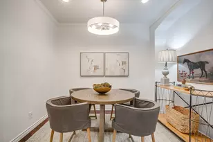 950 Henderson St, Fort Worth, TX 76102 - Photo 2