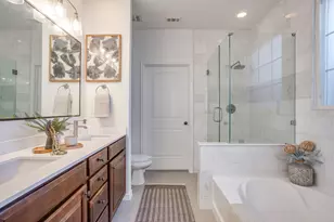 950 Henderson St, Fort Worth, TX 76102 - Photo 22