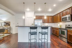 950 Henderson St, Fort Worth, TX 76102 - Photo 10