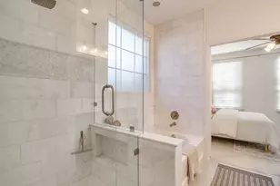 950 Henderson St, Fort Worth, TX 76102 - Photo 24