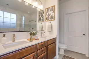 950 Henderson St, Fort Worth, TX 76102 - Photo 20