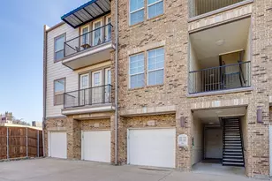 950 Henderson St, Fort Worth, TX 76102 - Photo 36