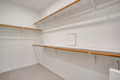 950 Henderson Street #1100, Fort Worth, TX 76102 - Photo 26