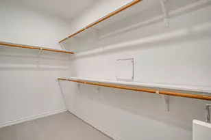 950 Henderson St, Fort Worth, TX 76102 - Photo 26