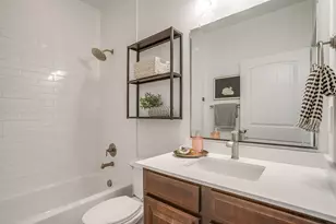 950 Henderson St, Fort Worth, TX 76102 - Photo 28