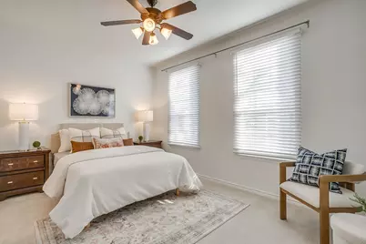 950 Henderson Street #1100, Fort Worth, TX 76102 - Photo 16