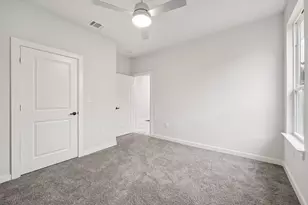 2716 E 12th St, Fort Worth, TX 76111 - Photo 20
