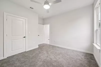 2716 E 12th Street, Fort Worth, TX 76111 - Photo 20