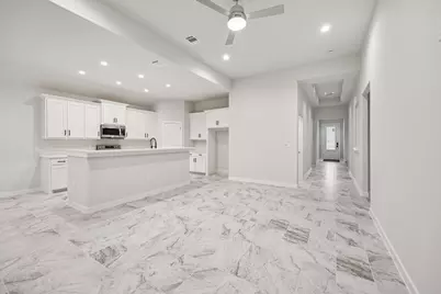 2716 E 12th Street, Fort Worth, TX 76111 - Photo 8