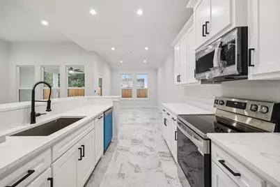 2716 E 12th Street, Fort Worth, TX 76111 - Photo 10