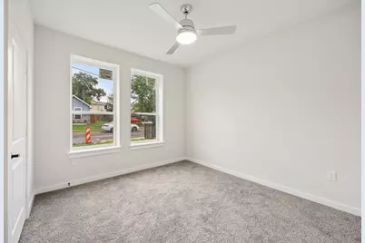 2716 E 12th Street, Fort Worth, TX 76111 - Photo 18