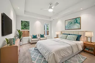 2716 E 12th St, Fort Worth, TX 76111 - Photo 4