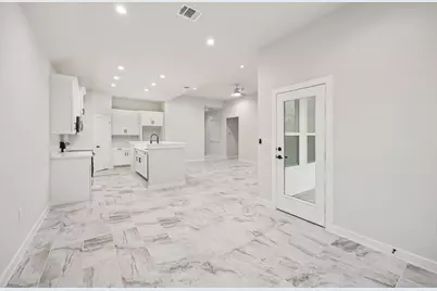 2716 E 12th Street, Fort Worth, TX 76111 - Photo 12