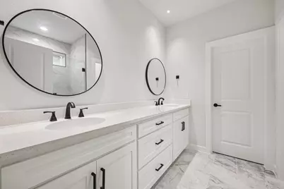 2716 E 12th Street, Fort Worth, TX 76111 - Photo 16