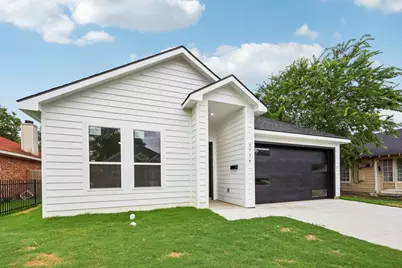 2716 E 12th Street, Fort Worth, TX 76111 - Photo 20