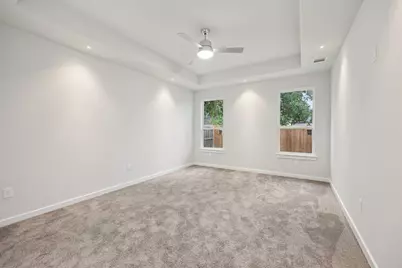 2716 E 12th Street, Fort Worth, TX 76111 - Photo 14