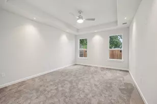 2716 E 12th St, Fort Worth, TX 76111 - Photo 14
