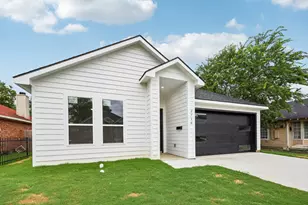 2716 E 12th St, Fort Worth, TX 76111 - Photo 20