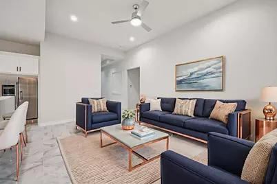 2716 E 12th Street, Fort Worth, TX 76111 - Photo 4