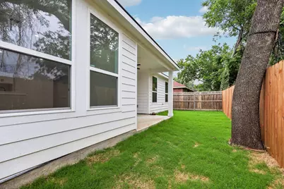 2716 E 12th Street, Fort Worth, TX 76111 - Photo 22